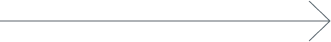 loyalty platform provider