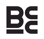 Brighton Community Church - Poket Loyalty Program Solution client