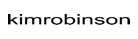 kimrobinson-logo-39-2