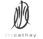 logo-Cathay-39