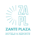Zante Hotel - Poket Customer Loyalty Solution client