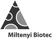 Miltenyi Biotech - Poket Customer Loyalty Solution client