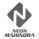 Poh Heng logo