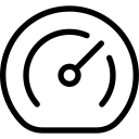 CRM member management
