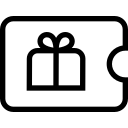 e-voucher