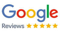 Poket's Google review