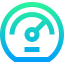 loyalty program dashboard