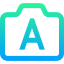 automation