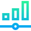 custom enterprise solution