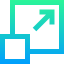 scalable loyalty platform