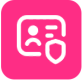 data protection for membership program