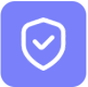data security for loyalty program