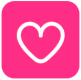 comprehensive loyalty programs