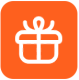 multiple channels to earn rewards
