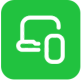 member access web app and mobile app
