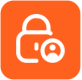 user access control