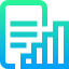 loyalty program reports