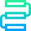 system automation