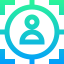 member management