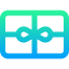 e-voucher loyalty platform features