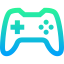gamification
