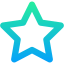Point based loyalty program