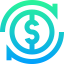 cashback program