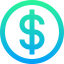 Paid membership