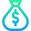 stored credit