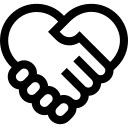 Icon Indirect Channels