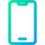 customer loyalty app for food and beverage
