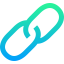 customer loyalty software referral program