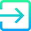customer loyalty software for retailer