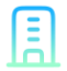 Loyalty rewards solution for shopping mall