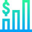 Poket customer loyalty management performance insights