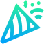 welcome automation for loyalty program