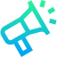 promotion to boost sales revenue