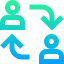 referral program for loyalty platform
