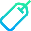 loyalty program custom point label name