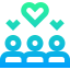 FMCG loyalty management software