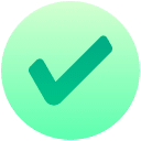loyalty program features