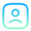 account creation for loyalty software