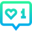 social media rewards