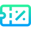 service package program