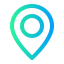 Icon Check in Program e1762236983398