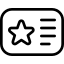 loyalty program types