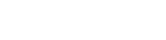 Poket logo